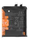 Mps Baterija za Huawei P50 Pro, HB536479EFW, 4360 mAh Cene