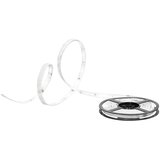 Ledvance led prigušiva traka sun@home flex 3m LED/13,5W/230V wi-fi cri 95 | Eponuda.com