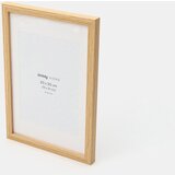 Sinsay Okvir za fotografije | shoptok.hr