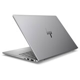 HP prenosnik zbook 8 G1i 14 U7-255H/16GB/SSD 1TB/14''WUXGA 800 sure viewW11Pro | Shoptok.si