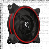 WHITESHARK FAN 1250-03B-R WARP | ePonuda.com