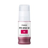 Canon Tinta PFI-050 Magenta | Eponuda.ba