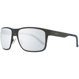 Guess naočare za sunce GF 0197 20C Cene
