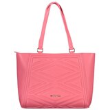 Valentino By Mario Valentino VALENTINO BAGS Ružičasta Ženska Torba | shoptok.hr