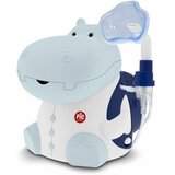 Pic otroški inhalator MrHippo | Shoptok.si
