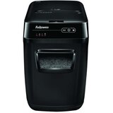 Fellowes uništivač dokumenata 200C automax 4653602-99 ( 6705 ) Cene'.'