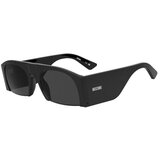 Moschino MOS203/S 807/IR - ONE SIZE (55) Cijene