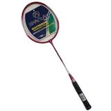 Spartan Badminton lopar bossa Bossa S-2093 Cene