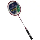 Spartan Badminton lopar bossa Bossa S-2093