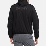 Jakna DKNY | Shoptok.si