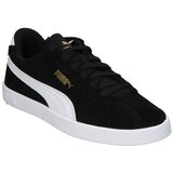 Puma Šport 398886-01 Črna | Shoptok.si