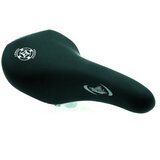 Monte Grappa k2 Sedlo - za mtb ( 140053 ) Cene