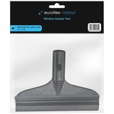 EUROFLEX nastavak za čiščenje oken | Shoptok.si