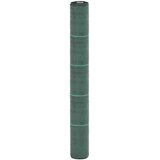  Opna protiv korova zelena 1x25 m PP | shoptok.hr