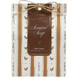 Castelbel Christmas Recipes Baked Apples sapun 150 g Cijene