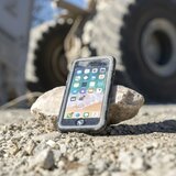 4SMARTS etui Active Pro Rugged za iPhone 12 Pro - IP68 | Shoptok.si