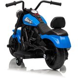 Motor na akumulator STAR - plavi | shoptok.hr