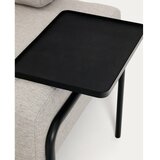 Kave Home Sivo-bež sedežna garnitura 220 cm Compo – | Shoptok.si