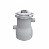 Eurom Denis Filter pumpa za bazen ED-26-399101