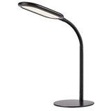 Rabalux stona lampa Adelmo 74007 | ePonuda.com