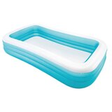  Porodični bazen 3.05 x 1.83 x 0.56 swim center | Eponuda.com