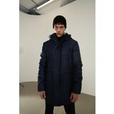 Mona muška regular-fit jakna 4713801-2 | ePonuda.com