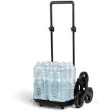 Kolica za pijacu Tris 52l crvena 06122 | Eponuda.com