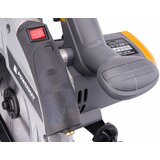  PM-RPT-2250M Ručna kružna pila 185 mm 2250 W | shoptok.hr