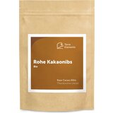 Terra Elements Criollo surovi kakavovi nibsi bio - 400 g Cene