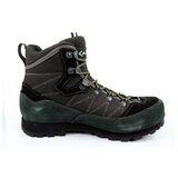 Aku Pohodništvo Trekker L3 Gtx Zelena | Shoptok.si
