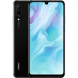 Huawei P30 lite Dual-SIM 128 GB, (20683202) Cene
