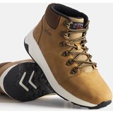 Lee Cooper - producent Brown insulated boots | Shoptok.si