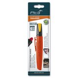 Pica - Marker VISOR permanent Marker gelb / SB Cijene