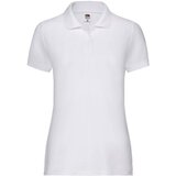 Fruit Of The Loom T-shirt for women 65/35 Polo 632120 65/35 170g/180g Cene