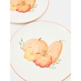 Sinsay Set tanjura s motivom bundeve 2 pack | shoptok.hr