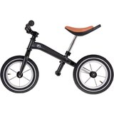  Bicikl bez pedala BMW Rastar | shoptok.hr
