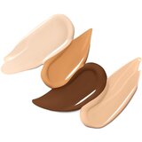 Clinique even Better Clinical Serum Foundation SPF20 vlažilni in posvetlitveni puder 30 ml odtenek WN 38 Stone (Vf) Cene