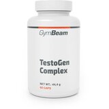 GymBeam TestoGen Complex | ePonuda.com