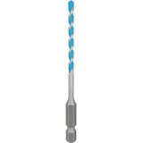 Bosch Burgija Hex-9 MultiC Expert 2608902346, 3.5x45x90 mm Cene