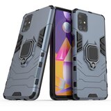 Ring Armor Case zaščitni ovitek za Samsung Galaxy M31 S | Shoptok.si