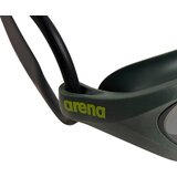 Arena naočare za plivanje 365 goggles 005290-203 | Eponuda.com