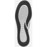 Geox Black men's sneakers Baltmoore - Men's | shoptok.hr