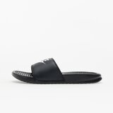 Nike BENASSI JUST DO IT Crna Cijene