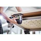 Festool Baterijska ubodna testera PSC 420 EB-Basic, 576521 | Eponuda.com