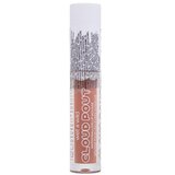 Wet N Wild šminka za ustnice - Cloud Pout Lightweight Marshmallow Lip Mousse - Fluffernutter (1111926E) Cene