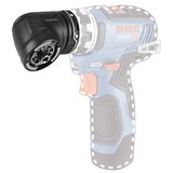 Bosch GFA 12-W dodatak 1600A00F5K | ePonuda.com