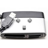 Bussmann by Eaton FP0805R1-R03-R induktor 1 St. | Eponuda.ba