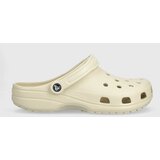 Crocs - CLASSIC 10001 cene