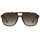 Hugo_Boss Muške Sunčane naočale BOSS 1751/S Tortoise | shoptok.hr