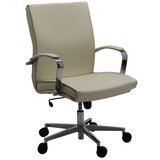 Olimp Sport Kancelarijska stolica NERO M | ePonuda.com